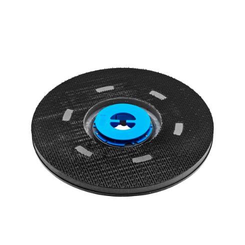 Bild von PAD HOLDER 381MM 15