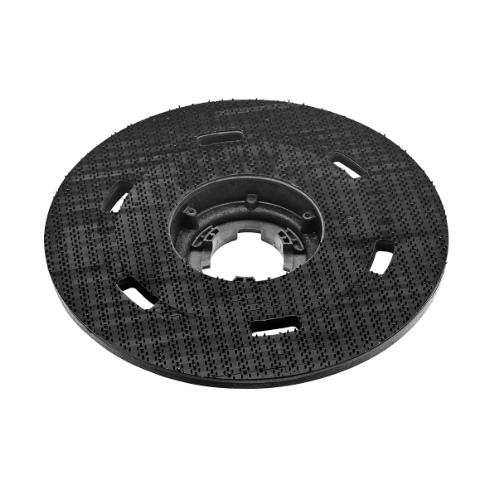 Bild von PAD HOLDER 280MM 11