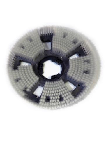 Immagine di BRUSH SHAMPOO 17 432MM