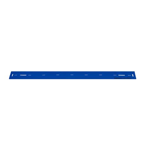 Immagine di BLADE SQUEEGEE  FRONT PU 940MM 37