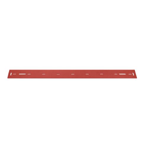 Image de BLADE SQUEEGEE FRONT NEOPRENE 810MM 32