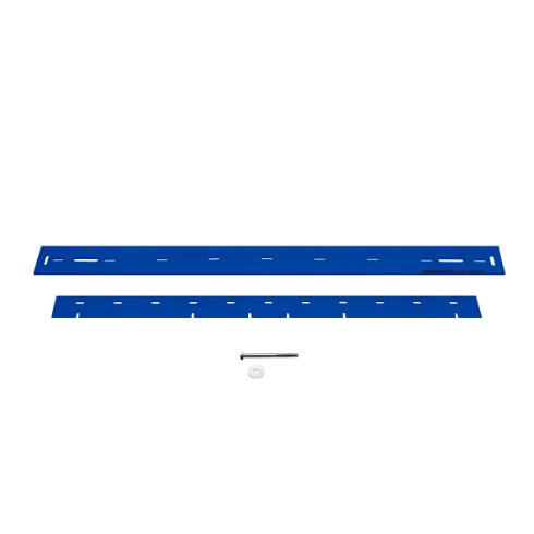 Immagine di BLADE SQUEEGEE KIT PU 810MM 32