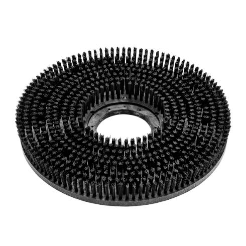 Immagine di BRUSH  510MM 20IN MEDIUM