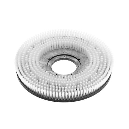 Immagine di BRUSH 510MM 20IN SOFT