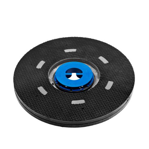 Bild von PAD HOLDER 508MM 20