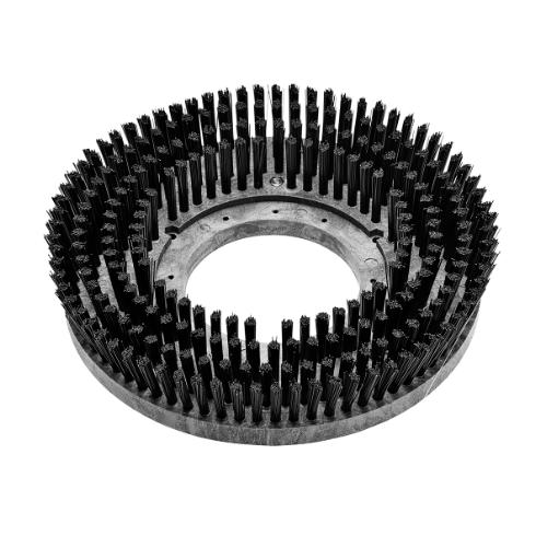 Immagine di BRUSH DISC 405MM 15.5 PPL