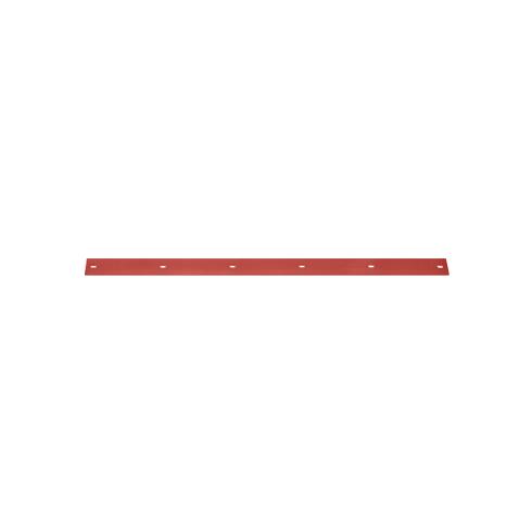 Imagen de BLADE SQUEEGEE REAR RUBBER 730MM 28.5