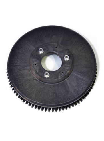 Immagine di BRUSH DISC 430MM 17 PPL