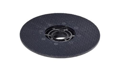 Bild von PAD HOLDER 508MM 20