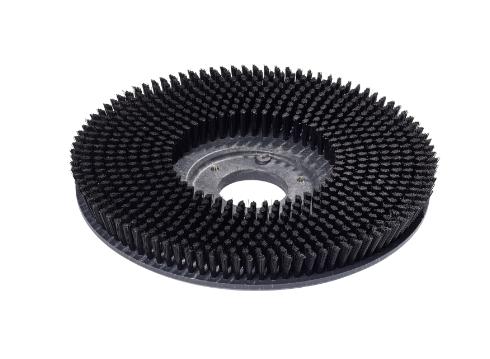 Immagine di BRUSH DISC 510MM 20 PPL