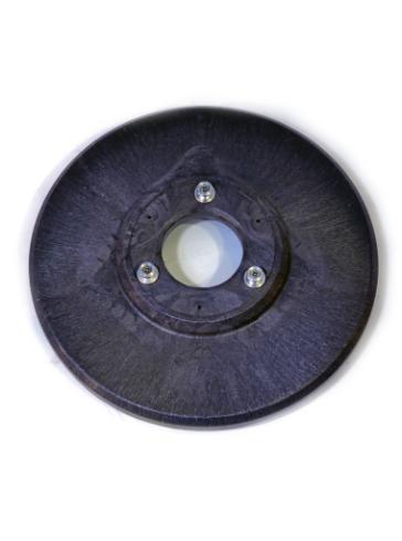Bild von PAD HOLDER 430MM 17