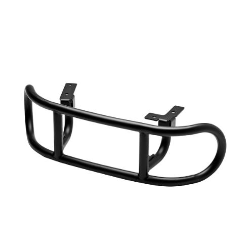 Bild von KIT FRONT BUMPER