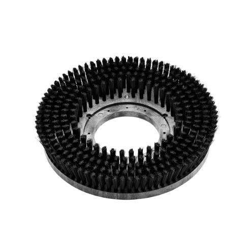 Immagine di BRUSH DISC 355MM 14 PPL