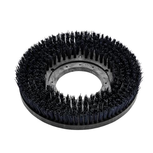 Immagine di BRUSH DISC 20INCH MID GRIT 0.9MM BLUE