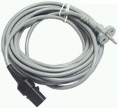 Imagen de Kabel, 10 m (21545900) für GM80 / GS80 Profi