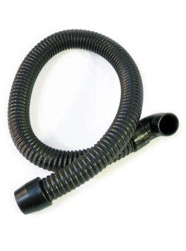 Immagine di SQUEEGEE HOSE