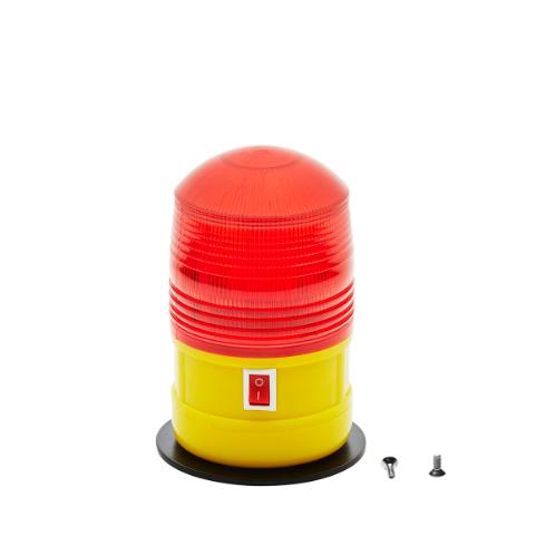 Immagine di KIT WARNING LIGHT