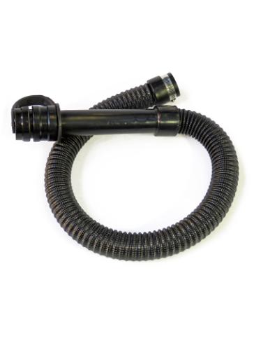 Immagine di KIT DRAIN HOSE