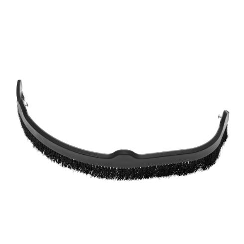 Immagine di SKIRT KIT RIGHT AS530R