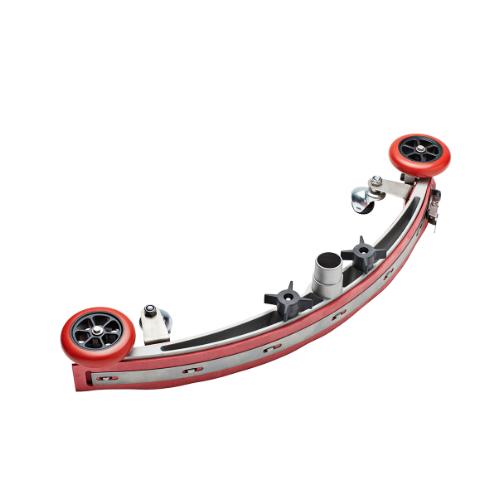 Immagine di SQUEEGEE ASSEMBLY