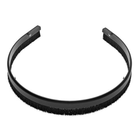 Immagine di SPLASHGUARD KIT 510MM 20