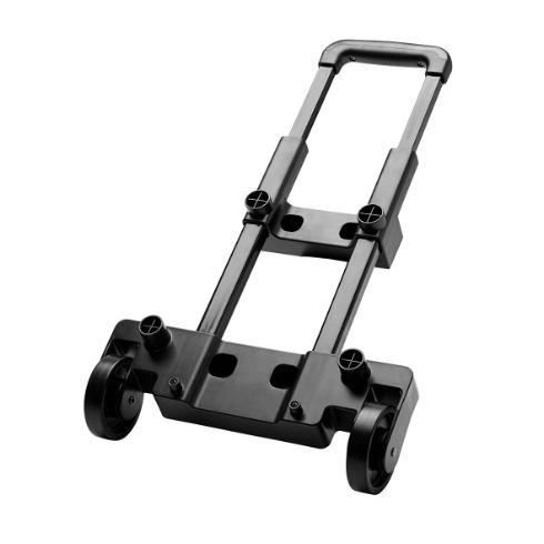 Imagen de FLEXIBILITY TROLLEY KIT OPTIONAL