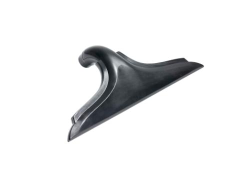 Immagine di VACUUM SHOE KIT