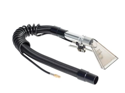 Bild von UPHOLSTERY TOOL KIT INCL HOSE 63-250CM