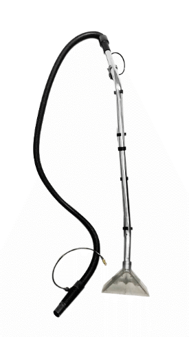 Imagen de FLOOR TOOL KIT INCL 2.5M HOSE