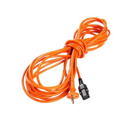 Image de CORD FIXED 15M EU