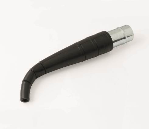 Imagen de CONIC END D40/50/20 COMPLETE