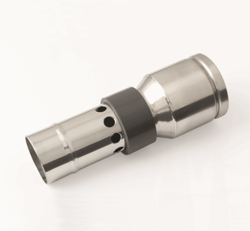 Bild von REG.REDUCER D50/40 INOX COMPLETE