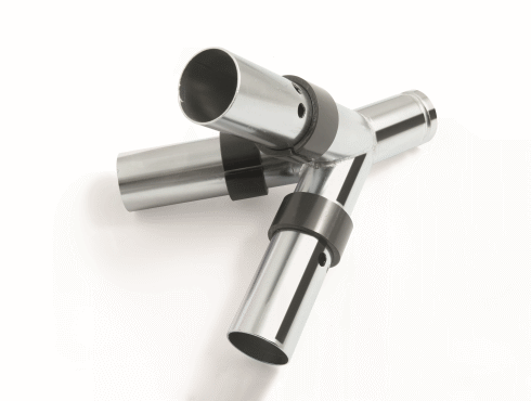 Imagen de TRIFURC.REG.D50/50/50/50 FE COMPLETE