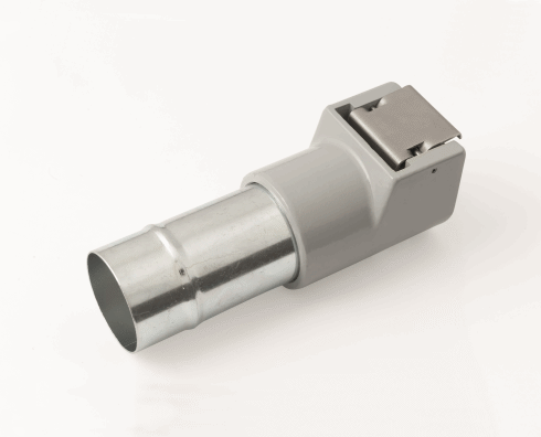 Imagen de QUICK COUPLING D70 FE COMPLETE
