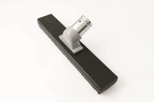 Image de BRUSH D40 MM400 30 COMPLETE