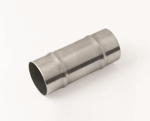 Image de CONNECTION JOINT D50 INOX