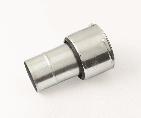 Image de BAYO ADAPTER 38-40 COMP.