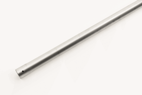 Immagine di ALUM.EXTENSION D40 MT1 INLET PIN M/F