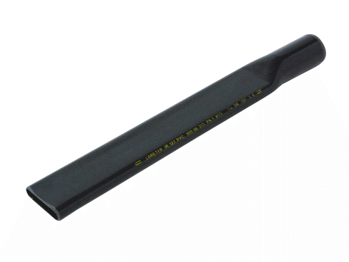 Imagen de FLAT LANCE D50 MM500 PVC