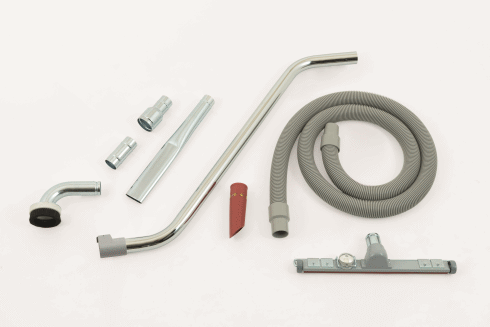 Immagine di KIT ACC.D.50 GENERAL CLEANING