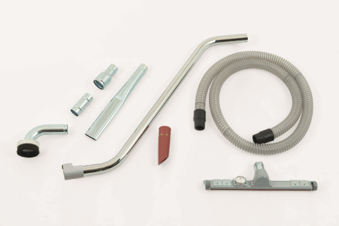 Immagine di KIT AC.D40 INDUSTRIAL CLEANING
