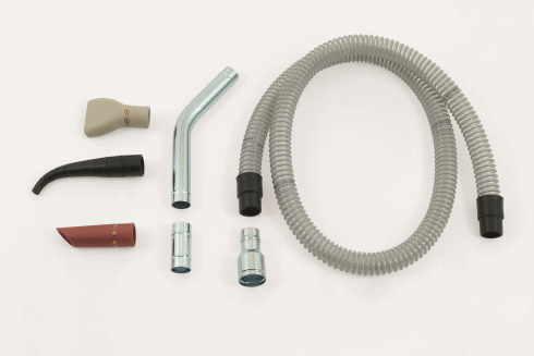 Image de KIT AC.D50 EQUIPMENTS CLEANING