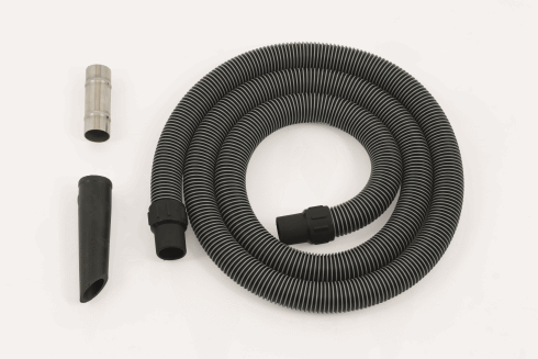 Image de 15ATEX ACCESSORIES KIT
