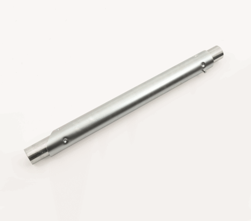 Bild von NOZZLE FLUIDISED D50