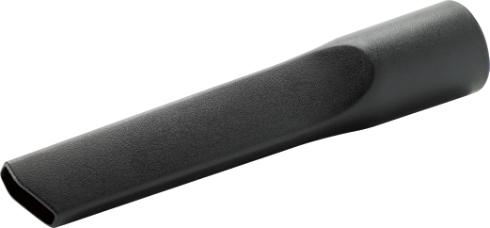 Bild von CREVICE NOZZLE D36X200
