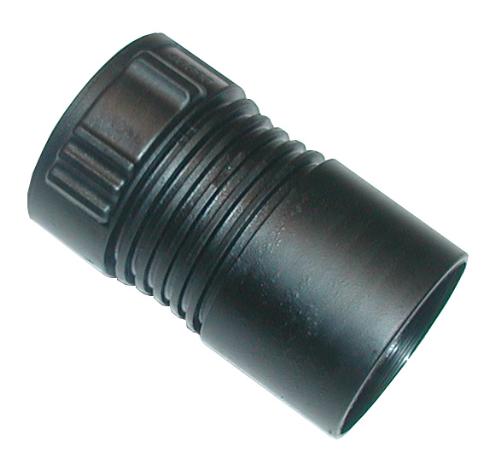 Image de HOSE SLEEVE Ø36MM  B1/AS POM-EL