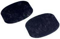 Imagen de MICRO-STATIC FILTER 2 PCS