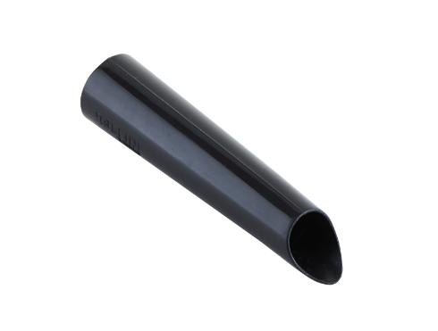 Imagen de CREVICE NOZZLE BLACK