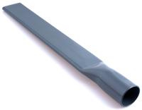 Imagen de CREVICE NOZZLE FLAT D32X360 MM
