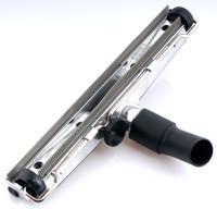 Immagine di NOZZLE WITH RAILR FOR 32MM